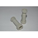 229-07554 JUKI BASKI VİDASI