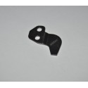 SA3658001 BROTHER 430D ELEKTRONİK PUNTERİZ SABİT BIÇAK