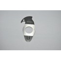 SA3330 BROTHER 430D PUNTERİZ HAREKETLİ BIÇAK