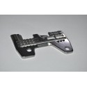 S19186 BROTHER N SERİSİ 5 İP KOT PLAKA