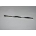 D1401-L7V-V00 JUKI 1903 İĞNE MİLİ