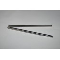 D1401-L7V-V00 JUKI 1903 İĞNE MİLİ