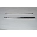 D1401-L7V-V00 JUKI 1903 İĞNE MİLİ
