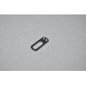 6030472B700 KINGTEX 7000 OVERLOK İP YOLU