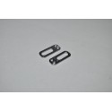 6040452B700 KINGTEX 7000  ÇİFT DELİKLİ OVERLOK İP YOLU (4 ADET)