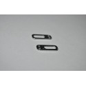 6040452B700 KINGTEX 7000  ÇİFT DELİKLİ OVERLOK İP YOLU (4 ADET)