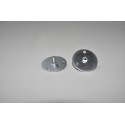 MAZ-16021000  JUKI 1903 TOP DÜĞME PLAKA