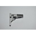 209740 /209742 PEGASUS M700 4 İP OVERLOK ÖN ARKA DİŞLİ TAKIM