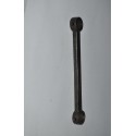 SA2490-101 BROTHER 8450 ÇİFT İĞNE BAĞLANTI PARÇASI