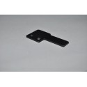 SA4395-001 BROTHER MAKİNALARA UYUMLU PARÇA