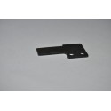 SA4395-001 BROTHER MAKİNALARA UYUMLU PARÇA