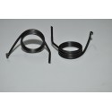 118-02006 JUKI OVERLOK 6700-6900 YAN MANDAL YAYI (5 ADET)