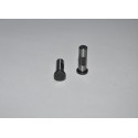 6031004A300 KINGTEX SH7000 OVERLOK AYAK KOL PİMİ