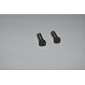 6031004A300 KINGTEX SH7000 OVERLOK AYAK KOL PİMİ