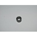 B2216-481-000 JUKI ZİNCİR DİKİŞ YÜREK YAYI (2 ADET)