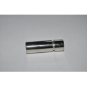 209640 PEGASUS M700 OVERLOK AYAK BASKI VİDASI