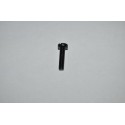 SS-7081310-SP JUKI 380 ZİNCİR DİKİŞ VİDA (10 ADET)
