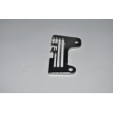 S01713 BROTHER N SERİSİ OVERLOK 4 İP PLAKA
