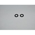 WP-0371026-SD PUL (10 ADET)