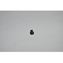 SS-6080320-SP JUKI VİDA (10 ADET)