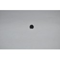 SS-6080320-SP JUKI VİDA (10 ADET)