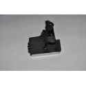 BK02E SİRUBA F SERİSİ KOMPLE KISTIRMA