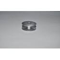 BK02E SİRUBA F SERİSİ KOMPLE KISTIRMA