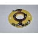 M201 KESİM MOTOR PLATİNİ