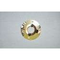 M201 KESİM MOTOR PLATİNİ