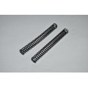 KR32 SİRUBA F SERİSİ OVERLOK ALT BIÇAK KÜTÜK YAYI (2 ADET)