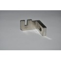 277517R50 PEGASUS EX OVERLOK 5 İP PLAKA