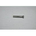 KS03 SİRUBA OVERLOK AYAK KOL PİMİ (2ADET)