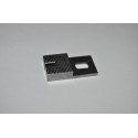 B2410-372-00A JUKI DÜĞME AYAĞI 6.5 NO
