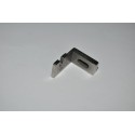 B2410-372-000-4MM JUKI DÜĞME AYAĞI 4 mm