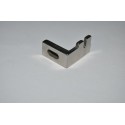 B2410-372-000-4MM JUKI DÜĞME AYAĞI 4 mm