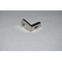 B2419-372 JUKI DÜĞME AYAĞI 7MM