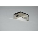 B2419-372-00B JUKI DÜĞME AYAĞI 6 MM