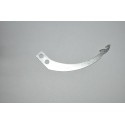 94411- YAMATO KINGTEX REÇME HAREKETLİ STRONG BIÇAK