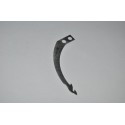 94411- YAMATO KINGTEX REÇME HAREKETLİ STRONG BIÇAK