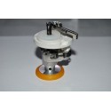 DÜZ MAKİNA ÜSTTEN OTOMATİK MASURA SARMA 51 MM