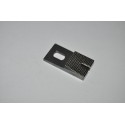 B2408-372-000 JUKI DÜĞME AYAĞI 4.8 MM
