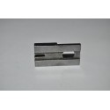 B2408-372-000 JUKI DÜĞME AYAĞI 4.8 MM