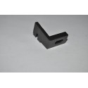 B2419-372 JUKI DÜĞME AYAĞI 3MM