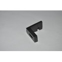 B2419-372 JUKI DÜĞME AYAĞI 3MM