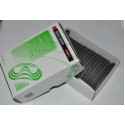 GOLDEN EAGLE KESİM MOTOR ŞERİT ZIMPARA (100 ADET)