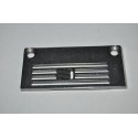 94801 YAMATO REÇME ETEK PLAKA 5.6 MM
