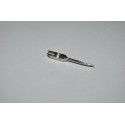 2.5 CM KILÇIK İĞNESİ (5 ADET)