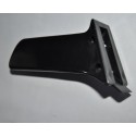 S116 RC100 KESİM MOTOR PLASTİK SAP