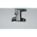 277505R50 PEGASUS EX OVERLOK 4 İP PLAKA