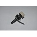 229-45455 JUKI DÜZ MAKİNA BIÇAK TANSİYONU (2 ADET)